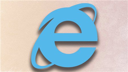 Internet Explorer 11 và Legacy Edge sẽ không còn được Microsoft hỗ trợ vào năm 2021