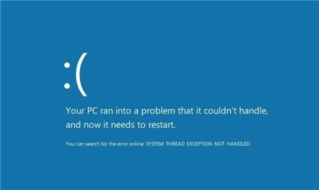 Driver Intel WiFi khiến Windows 10 bị crash màn hình xanh liên tục, rất may đã có bản vá lỗi