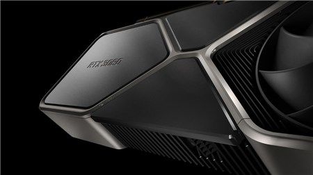 GPU NVIDIA GeForce RTX Ampere sẽ có 3 cấp chất lượng, chip xịn sò nhất chỉ chiếm 10%