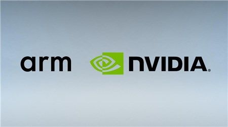 Nvidia thâu tóm Arm với giá 40 tỷ, đặt tham vọng dẫn đầu cuộc đua trí thông minh nhân tạo