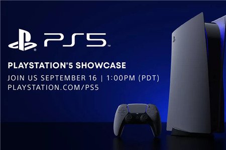 Sony tổ chức sự kiện đặc biệt cho PlayStation 5 vào ngày 17/09, có thể hé lộ giá bán và ngày ra mắt