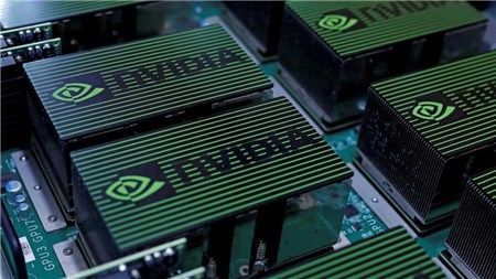 Sắp có CPU ARM được sản xuất bởi… NVIDIA, gây áp lực lên Intel và AMD