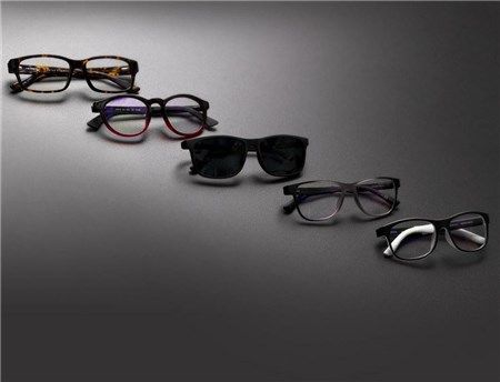 HyperX ra mắt bộ sưu tập mắt kính Spectre Gaming Eyewear đa phong cách giúp bảo vệ đôi mắt của game thủ