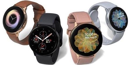Đồng hồ thông minh smartwatch bán ở đâu tốt nhất uy tín chất lượng Tp.HCM
