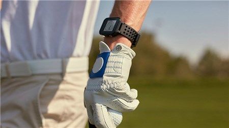 Những mẫu đồng hồ GPS chơi golf tốt nhất và các ứng dụng nên thử