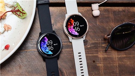 Những mẫu đồng hồ thông minh mới nhất năm 2021 bạn nên mua