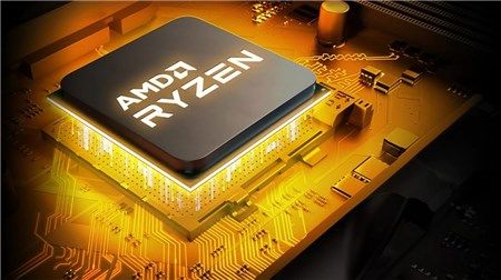 Thông tin về nền tảng máy tính để bàn mới AMD AM5