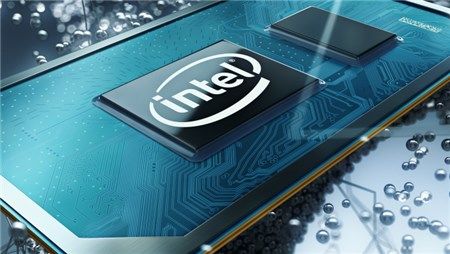 LỘ Điểm số benchmark GeekBech 5 của CPU Intel Alder Lake 14 nhân 20 luồng
