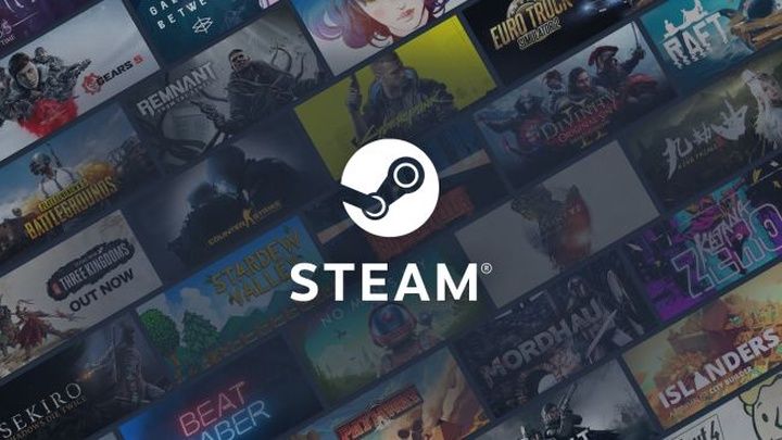 Epic và Steam đang giảm giá nhiều trò chơi thế giới mở