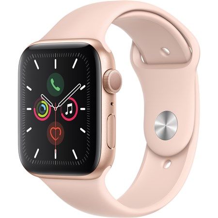 Garmin và Apple Watch: Lựa chọn thương hiệu đồng hồ thông minh nào