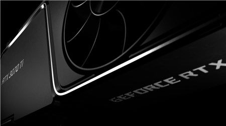 NVIDIA ra mắt GeForce RTX 3070 Ti với giá bán lẻ 599$