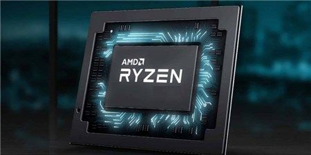 CPU AMD trên desktop có còn nóng như lời đồn ?