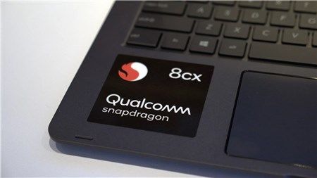 Qualcomm tiết lộ chip laptop đầu tiên do Nuvia thiết kế sẽ ra mắt vào năm 2022