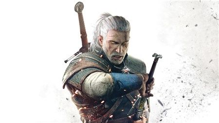 Ra mắt The Witcher 3 phiên bản Complete Edition