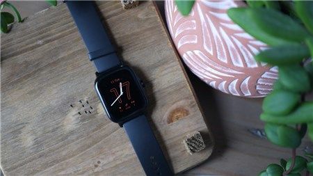 Zepp Health công bố kế hoạch đại tu Smartwatch mới của hãng
