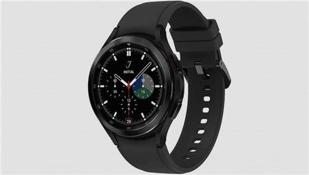 (LẠI LỘ) Thông tin bộ vi xử lý của Samsung Galaxy Watch 4