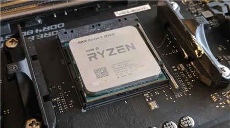 Tìm hiểu ưu và nhược điểm của chip AMD