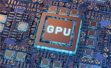 GPU là gì? Phân biệt GPU và CPU
