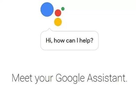 Cách cài đặt Google Assistant cho các thiết bị Android 6.0