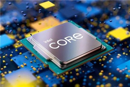 Chip Intel thế hệ thứ 12 “Alder Lake” đầu tiên tung ra thị trường