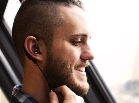 In-ear, on-ear, over-ear, bluetooth: Loại tai nghe nào phù hợp nhất với bạn?