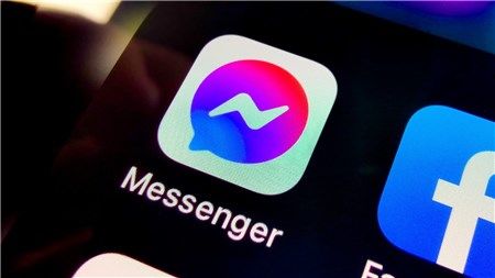 Hướng dẫn tạo hiệu ứng tin nhắn trên Messenger