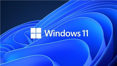 Windows 11: Thay đổi kiểu dáng và kích thước con trỏ chuột