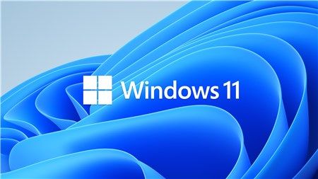 Windows 11: Thêm shortcut thư mục vào Menu Start