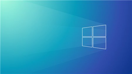 Windows 11: Lịch cập nhật hàng năm