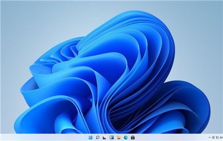 Windows 11: Tắt hiệu ứng trong suốt