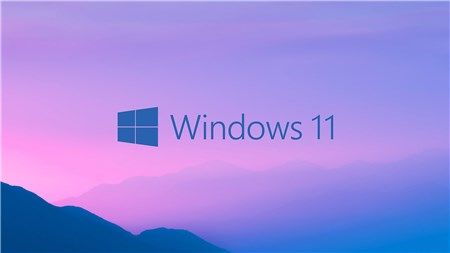 Windows 11: Thêm tài khoản người dùng