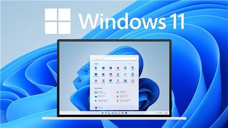 Windows 11: Cách tạm dừng tự động cập nhật