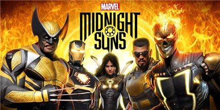 Marvel’s Midnight Suns công bố gameplay qua trailer mới