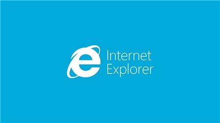 Internet Explorer 11 không còn được Google Search hỗ trợ