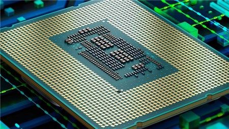 Dòng chip cao cấp của Intel Core i9-12900K được ép xung lên tới 8GHz!!!