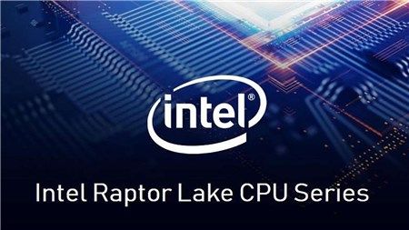 CPU Intel Raptor Lake rò rỉ Benchmark với 8 nhân 16 luồng