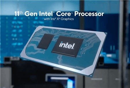 Nên mua laptop CPU Intel thế hệ thứ mấy?