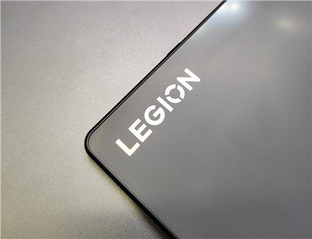 Lenovo Legion Pad: Máy tính bảng chơi game trang bị Snapdragon 888