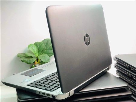 Laptop HP Probook: Ưu nhược điểm, có nên mua không?