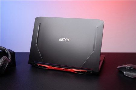 Dòng laptop Acer Nitro: Ưu nhược điểm, có nên mua không?