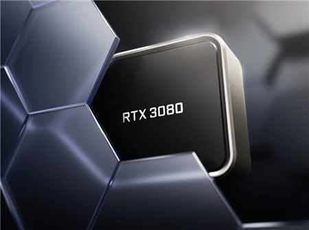 Rò rỉ thông số kỹ thuật RTX 3080 12GB: nhiều nhân CUDA hơn, TGP tăng nhẹ
