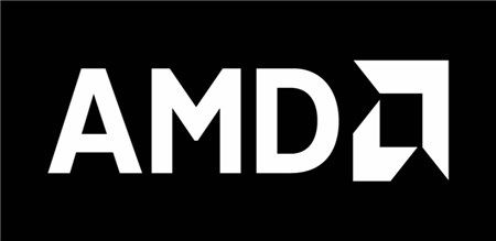 Rò rỉ danh sách sản phẩm mới của AMD sẽ ra mắt tại CES 2022