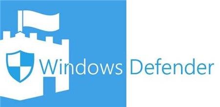 Windows Defender có đủ tốt cho laptop mới??