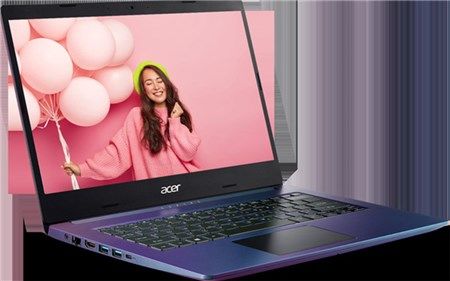 Dòng laptop Acer Aspire: Ưu nhược điểm, có nên mua không?
