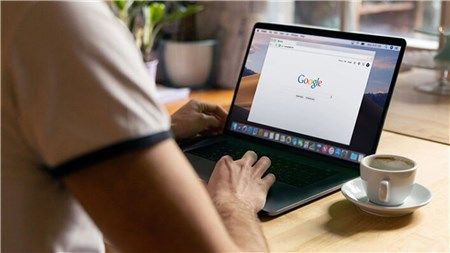 3 lý do nên nhóm tab trên Google Chrome mà bạn nên biết để tăng hiệu suất làm việc