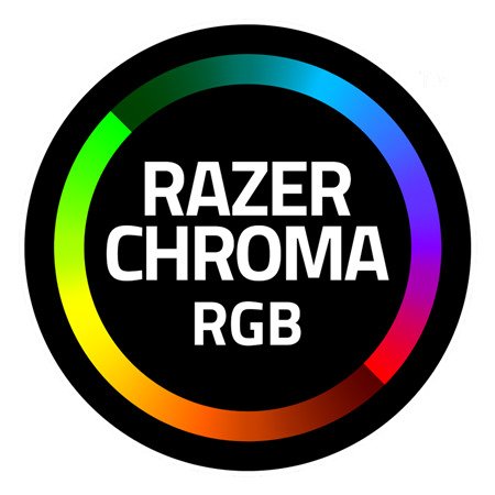 CES 2022| Ứng dụng Razer Smart Home cho phép điều khiển tất cả các thiết bị RGB