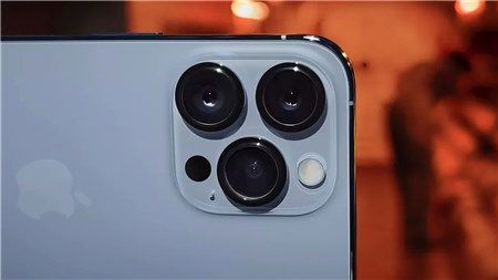 Top 6 thủ thuật Camera trên iPhone 13 và iPhone 13 Pro bạn chưa biết chưa?
