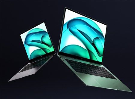 Realme ra mắt sản phẩm laptop mới kế nhiệm Realme Book Slim