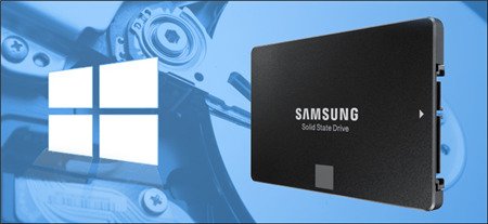 Cách chuyển hệ điều hành Windows sang ổ đĩa SSD