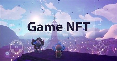 Game NFT là gì? Và những điều cần biết